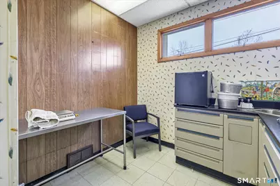 755 Barnum Avenue Cut, Stratford, CT 06614 - Photo 16