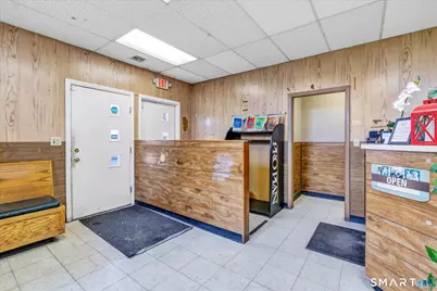 755 Barnum Avenue Cut, Stratford, CT 06614 - Photo 12