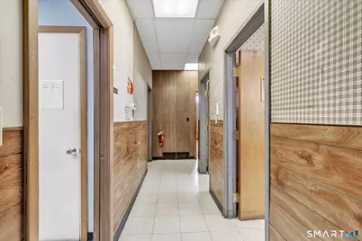 755 Barnum Avenue Cut, Stratford, CT 06614 - Photo 24