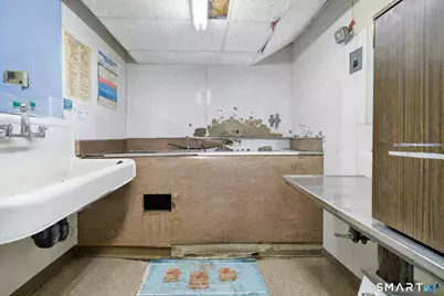 755 Barnum Avenue Cut, Stratford, CT 06614 - Photo 32