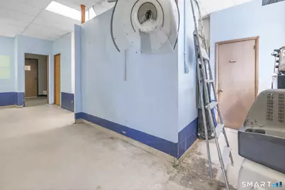 755 Barnum Avenue Cut, Stratford, CT 06614 - Photo 38