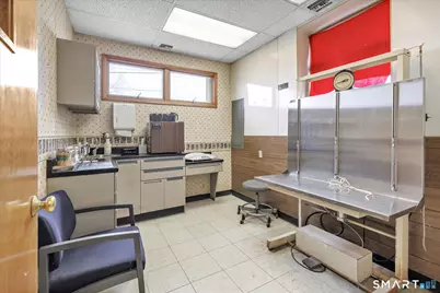 755 Barnum Avenue Cut, Stratford, CT 06614 - Photo 20