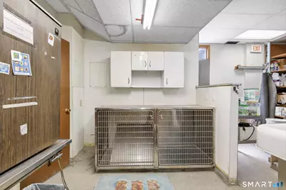 755 Barnum Avenue Cut, Stratford, CT 06614 - Photo 34