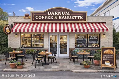 755 Barnum Avenue Cut, Stratford, CT 06614 - Photo 4