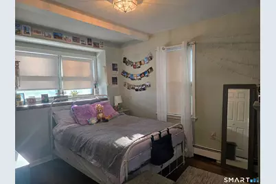 892 Reef Road, Fairfield, CT 06824 - Photo 18