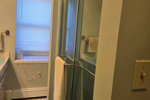 892 Reef Rd, Fairfield, CT 06824 - Photo 20