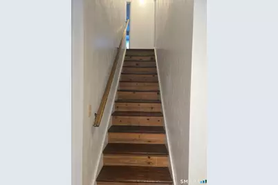 892 Reef Road, Fairfield, CT 06824 - Photo 16