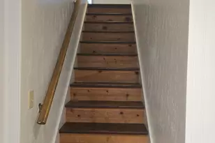 892 Reef Rd, Fairfield, CT 06824 - Photo 16