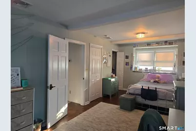 892 Reef Road, Fairfield, CT 06824 - Photo 8