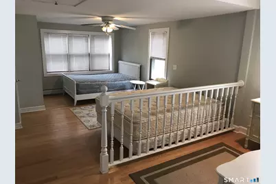 892 Reef Road, Fairfield, CT 06824 - Photo 12