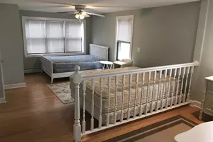 892 Reef Rd, Fairfield, CT 06824 - Photo 12