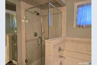 892 Reef Road, Fairfield, CT 06824 - Photo 14