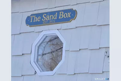 892 Reef Road, Fairfield, CT 06824 - Photo 24