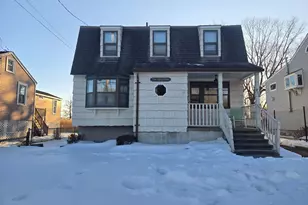 892 Reef Rd, Fairfield, CT 06824 - Photo 1