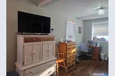 892 Reef Road, Fairfield, CT 06824 - Photo 22