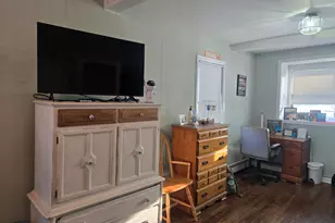 892 Reef Rd, Fairfield, CT 06824 - Photo 22