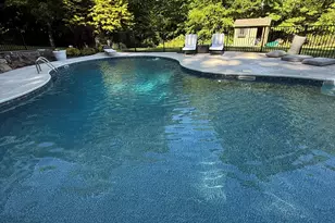 6 Shepards Way, New Fairfield, CT 06812 - Photo 32