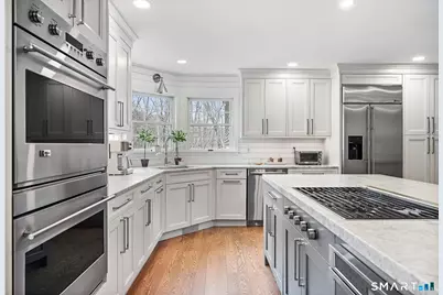 6 Shepards Way, New Fairfield, CT 06812 - Photo 12
