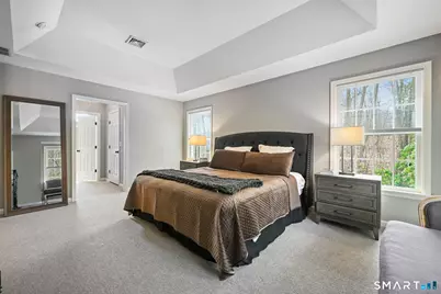 6 Shepards Way, New Fairfield, CT 06812 - Photo 26