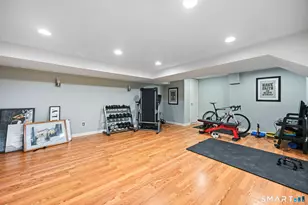 6 Shepards Way, New Fairfield, CT 06812 - Photo 30