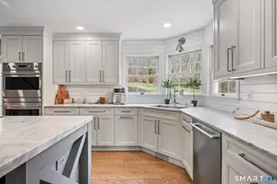 6 Shepards Way, New Fairfield, CT 06812 - Photo 14