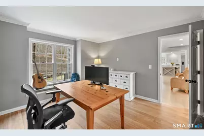 6 Shepards Way, New Fairfield, CT 06812 - Photo 22