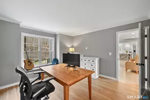 6 Shepards Way, New Fairfield, CT 06812 - Photo 22