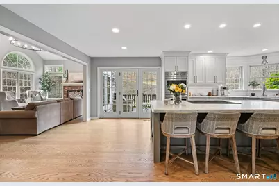 6 Shepards Way, New Fairfield, CT 06812 - Photo 8