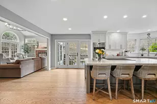 6 Shepards Way, New Fairfield, CT 06812 - Photo 8