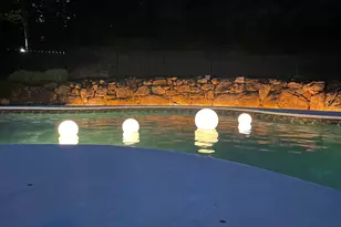 6 Shepards Way, New Fairfield, CT 06812 - Photo 34