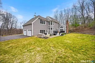 6 Shepards Way, New Fairfield, CT 06812 - Photo 36