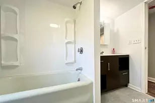 88 Taftville-Occum Rd, Norwich, CT 06360 - Photo 16