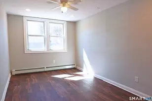 88 Taftville-Occum Rd, Norwich, CT 06360 - Photo 12