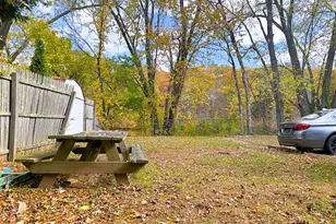 88 Taftville-Occum Rd, Norwich, CT 06360 - Photo 26