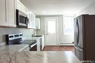 88 Taftville-Occum Rd, Norwich, CT 06360 - Photo 8