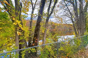 88 Taftville-Occum Rd, Norwich, CT 06360 - Photo 4