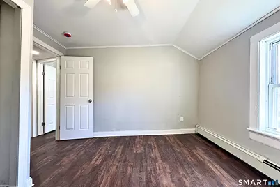 88 Taftville Occum Road #C, Norwich, CT 06360 - Photo 22