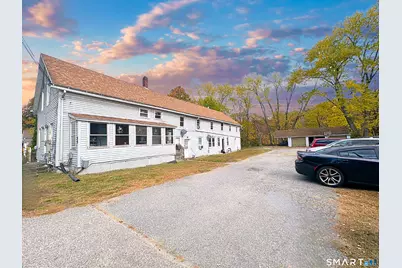 88 Taftville Occum Road #C, Norwich, CT 06360 - Photo 24