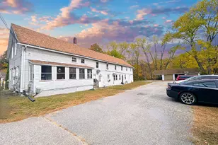 88 Taftville-Occum Rd, Norwich, CT 06360 - Photo 24