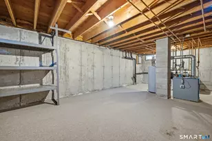 36 Grove St, Manchester, CT 06042 - Photo 16