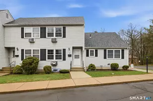 36 Grove St, Manchester, CT 06042 - Photo 1