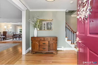 757 Galloping Hill Road, Fairfield, CT 06824 - Photo 2