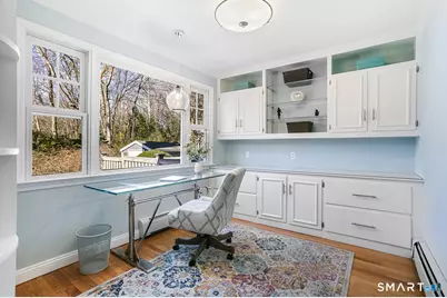 757 Galloping Hill Road, Fairfield, CT 06824 - Photo 10