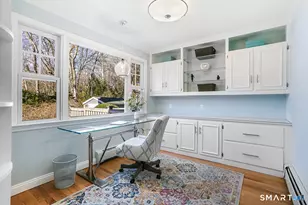 757 Galloping Hill Rd, Fairfield, CT 06824 - Photo 10