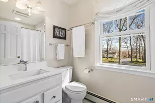 757 Galloping Hill Rd, Fairfield, CT 06824 - Photo 24