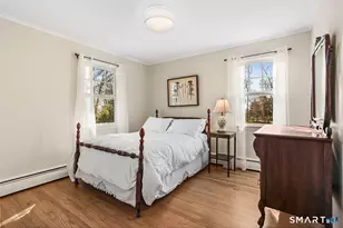 757 Galloping Hill Rd, Fairfield, CT 06824 - Photo 22