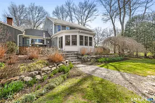 757 Galloping Hill Rd, Fairfield, CT 06824 - Photo 26