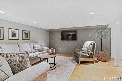 757 Galloping Hill Road, Fairfield, CT 06824 - Photo 12