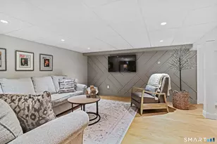 757 Galloping Hill Rd, Fairfield, CT 06824 - Photo 12