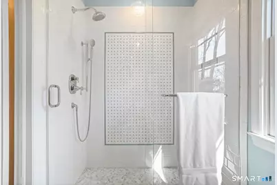 757 Galloping Hill Road, Fairfield, CT 06824 - Photo 20